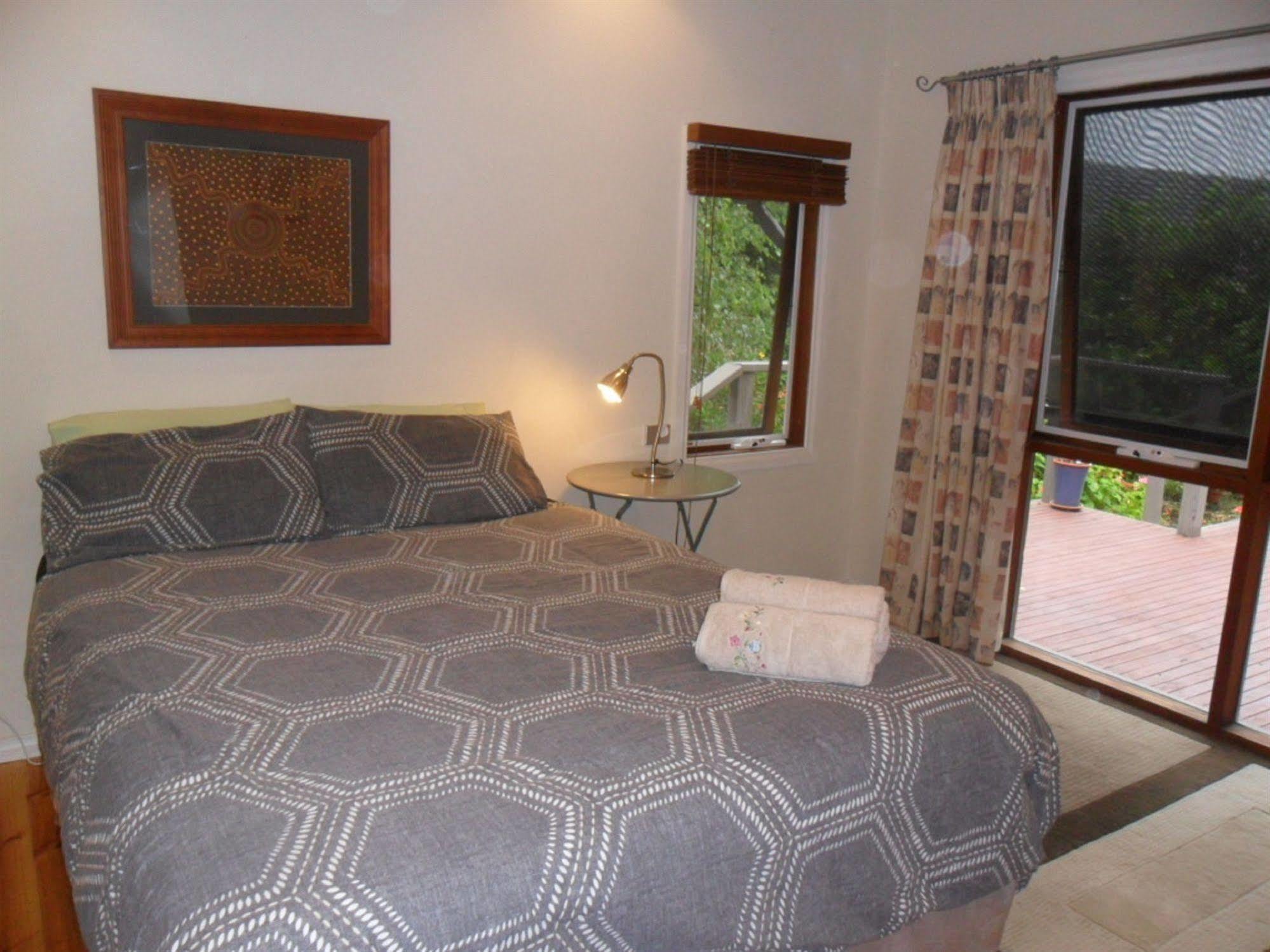 Australian Home Away @ Wonga Park Brushy Creek エクステリア 写真